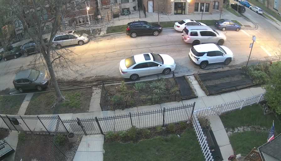 Reolink Camera Two_01_Reolink Home Hub One_20260417055406.jpg